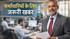 Gratuity 5 Years Rule