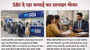SBI FD Scheme 2026