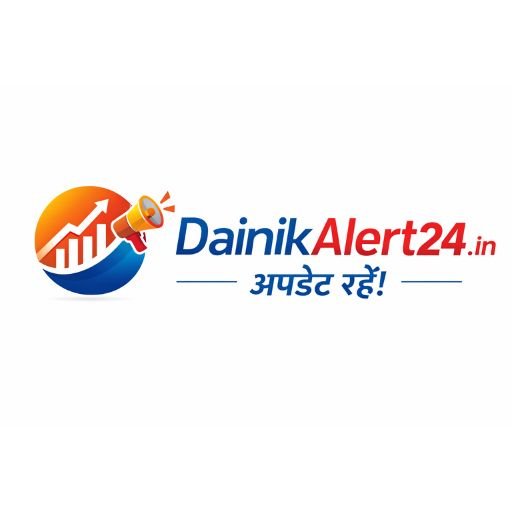 dainikalert24
